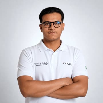 Rafael