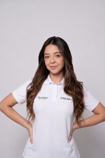 Yasmin
